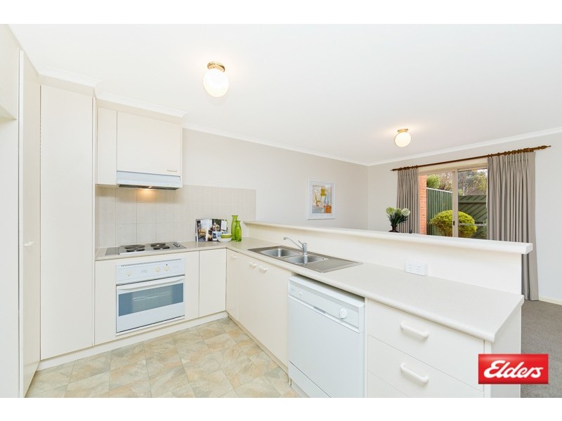 3/60 Copland Drive, Evatt ACT 2617