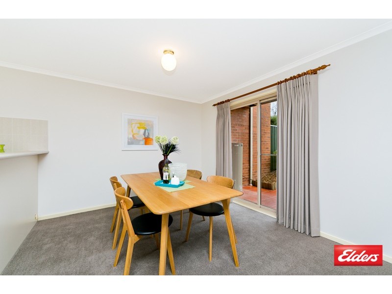 3/60 Copland Drive, Evatt ACT 2617