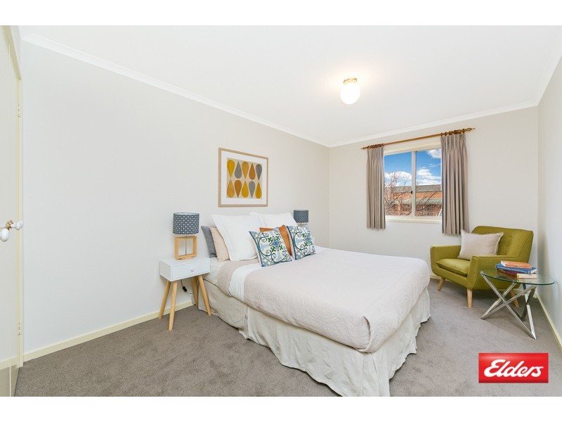 3/60 Copland Drive, Evatt ACT 2617