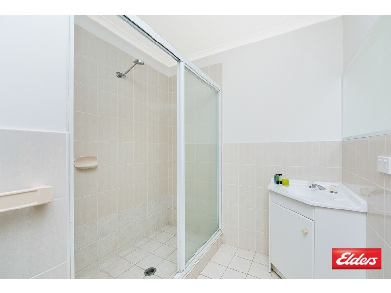 3/60 Copland Drive, Evatt ACT 2617