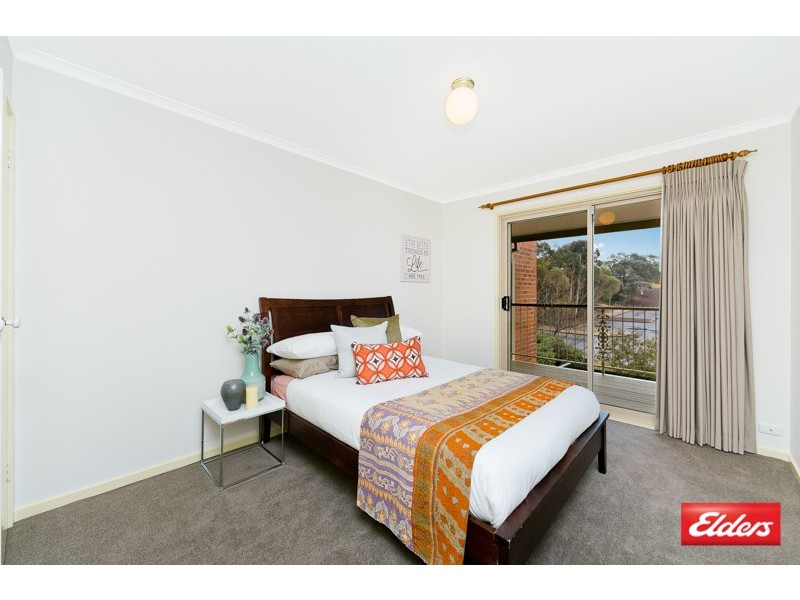 3/60 Copland Drive, Evatt ACT 2617