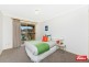 3/60 Copland Drive, Evatt ACT 2617