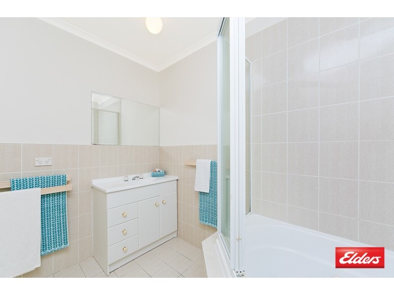 3/60 Copland Drive, Evatt ACT 2617
