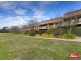 3/60 Copland Drive, Evatt ACT 2617