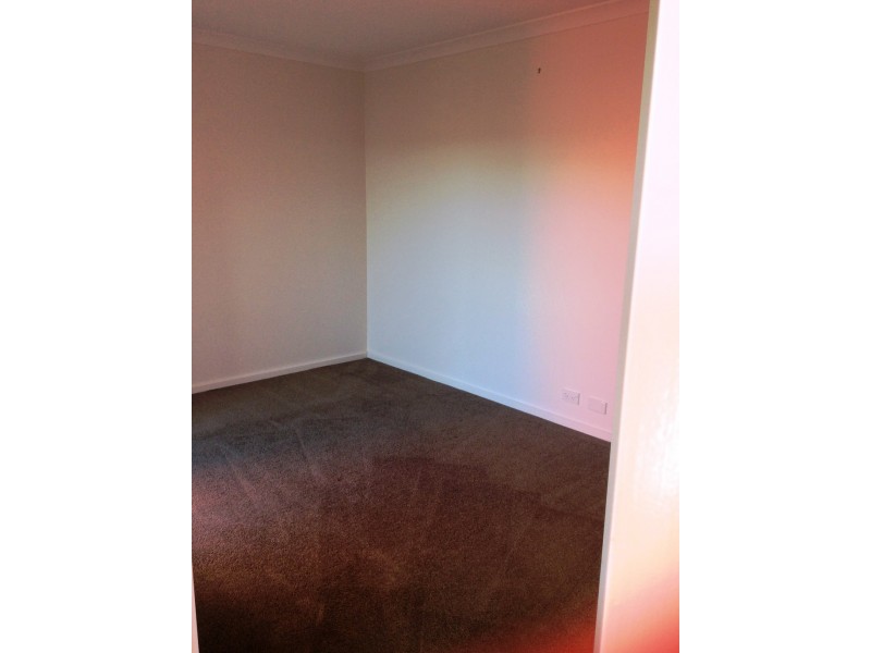 22/17 Wimmera, Harrison ACT 2914