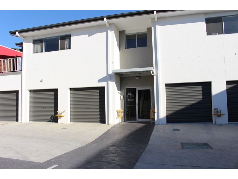 22/17 Wimmera, Harrison ACT 2914