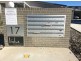 22/17 Wimmera, Harrison ACT 2914