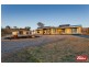 32 Glengyle Road, Nanima NSW 2618
