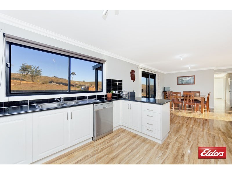 32 Glengyle Road, Nanima NSW 2618