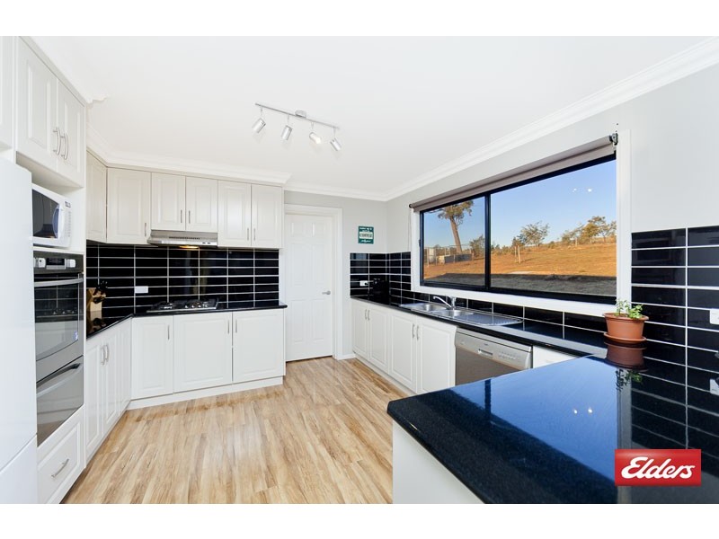 32 Glengyle Road, Nanima NSW 2618