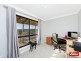 32 Glengyle Road, Nanima NSW 2618