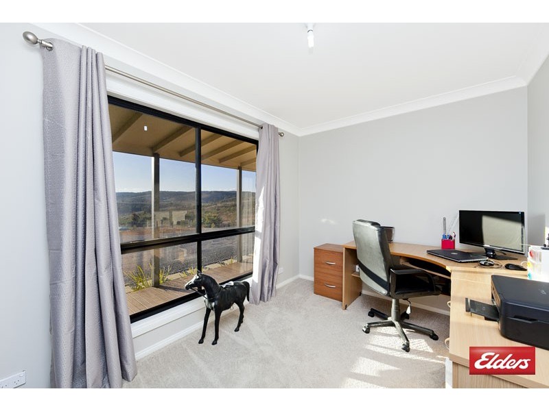 32 Glengyle Road, Nanima NSW 2618