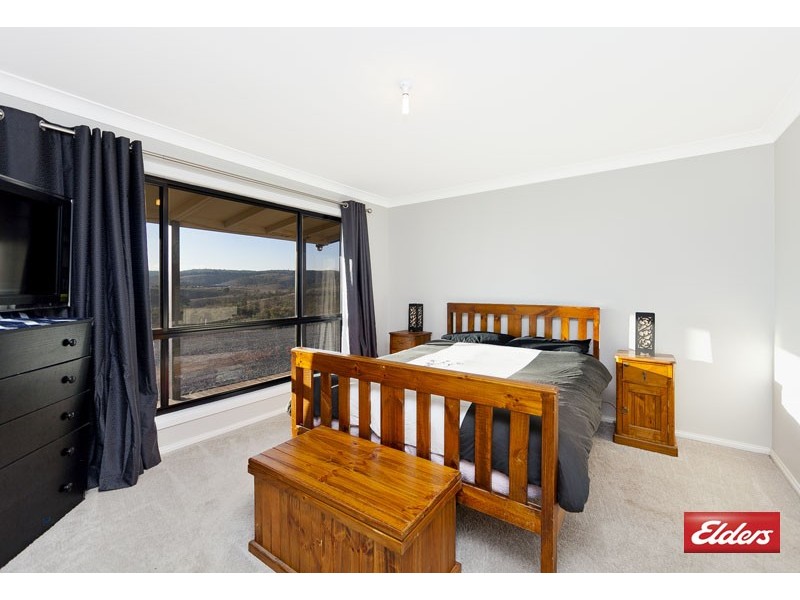 32 Glengyle Road, Nanima NSW 2618