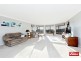 32 Glengyle Road, Nanima NSW 2618