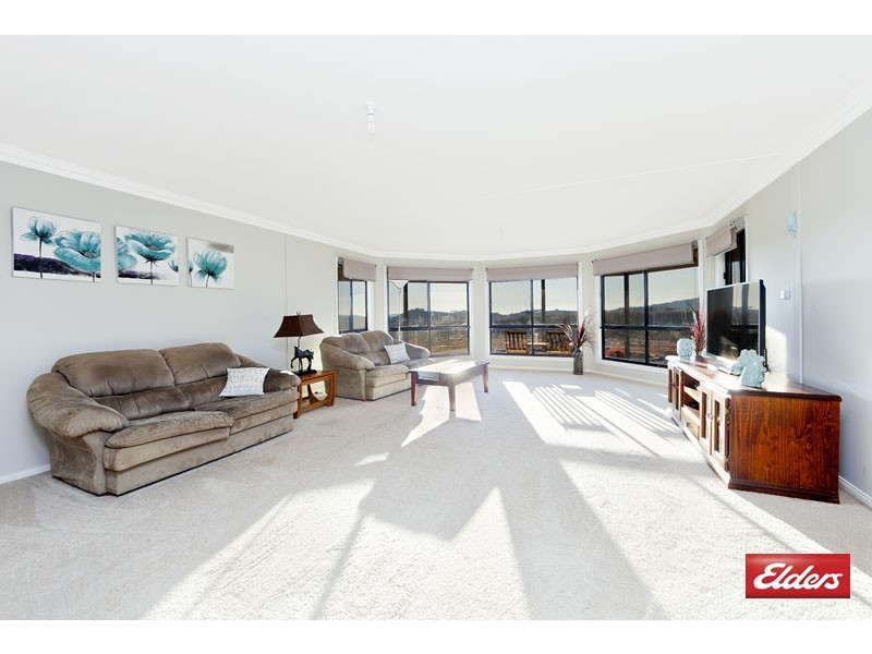 32 Glengyle Road, Nanima NSW 2618