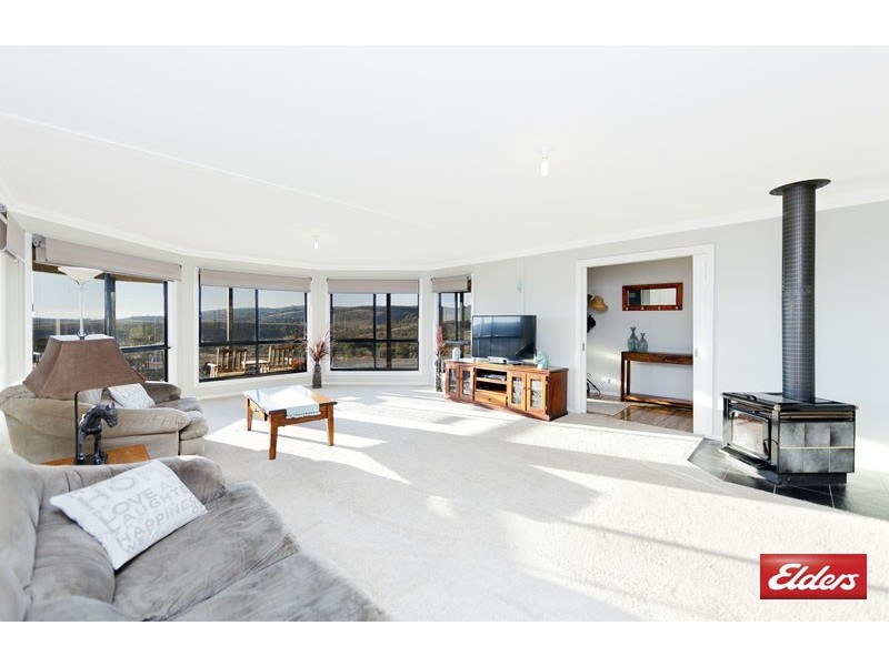 32 Glengyle Road, Nanima NSW 2618