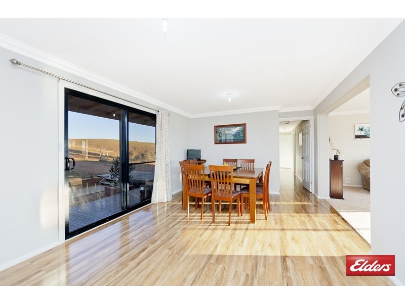 32 Glengyle Road, Nanima NSW 2618