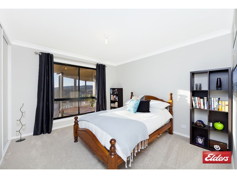 32 Glengyle Road, Nanima NSW 2618