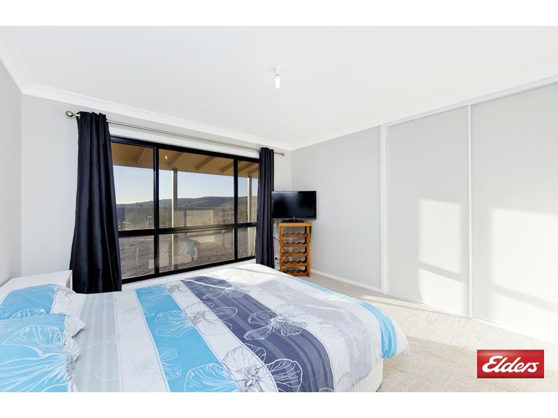 32 Glengyle Road, Nanima NSW 2618