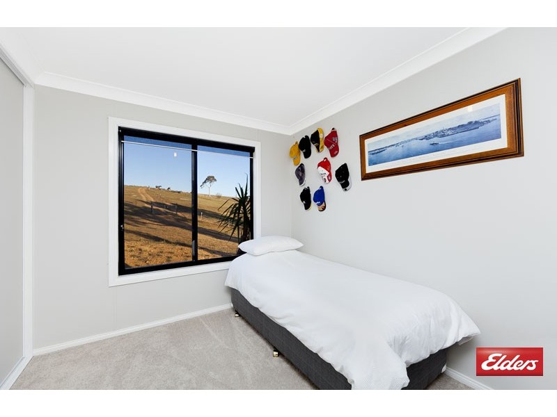 32 Glengyle Road, Nanima NSW 2618