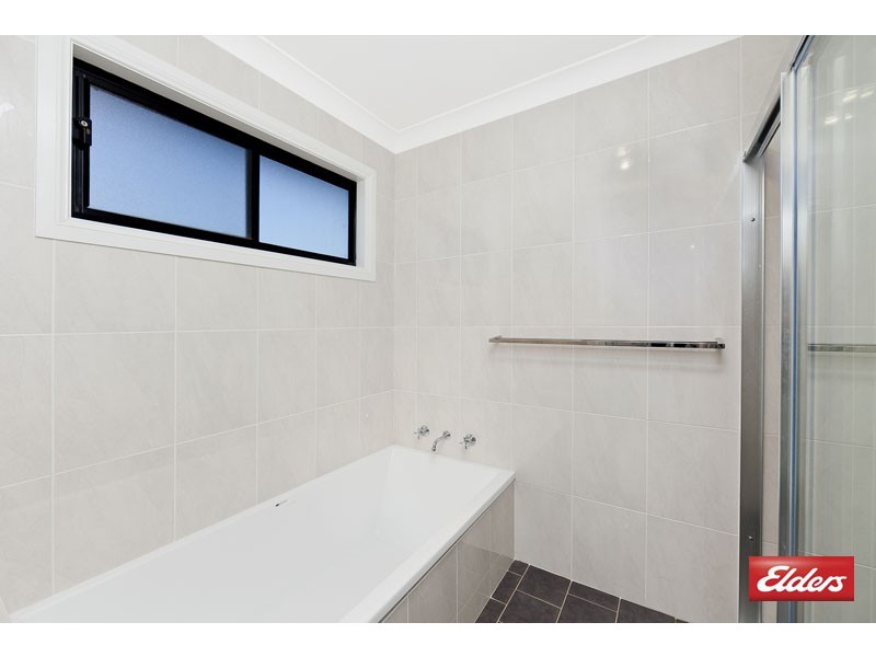 32 Glengyle Road, Nanima NSW 2618