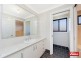 32 Glengyle Road, Nanima NSW 2618