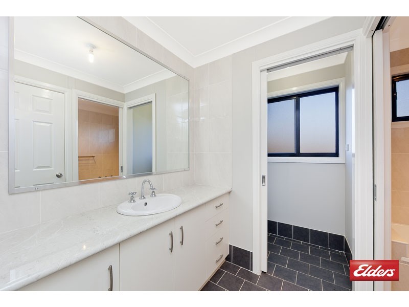 32 Glengyle Road, Nanima NSW 2618
