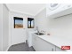 32 Glengyle Road, Nanima NSW 2618