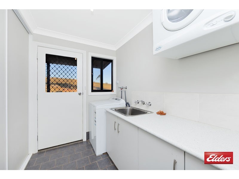 32 Glengyle Road, Nanima NSW 2618