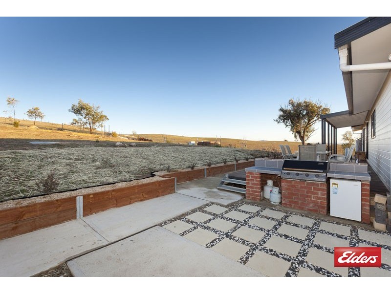 32 Glengyle Road, Nanima NSW 2618