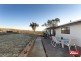 32 Glengyle Road, Nanima NSW 2618