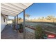 32 Glengyle Road, Nanima NSW 2618