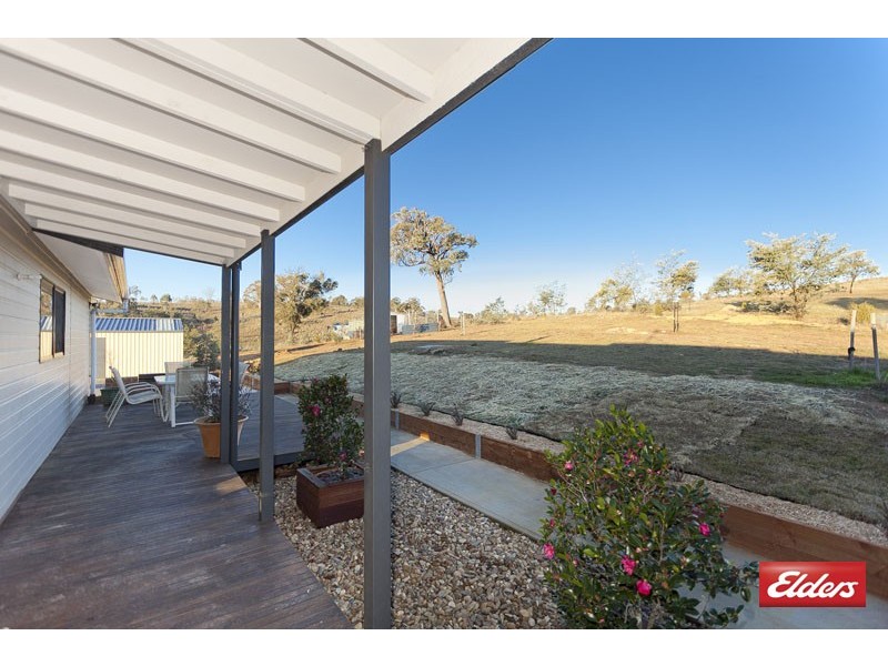 32 Glengyle Road, Nanima NSW 2618