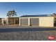 32 Glengyle Road, Nanima NSW 2618