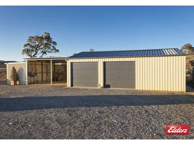 32 Glengyle Road, Nanima NSW 2618