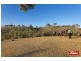 32 Glengyle Road, Nanima NSW 2618