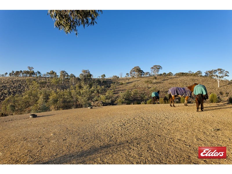 32 Glengyle Road, Nanima NSW 2618
