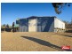 32 Glengyle Road, Nanima NSW 2618