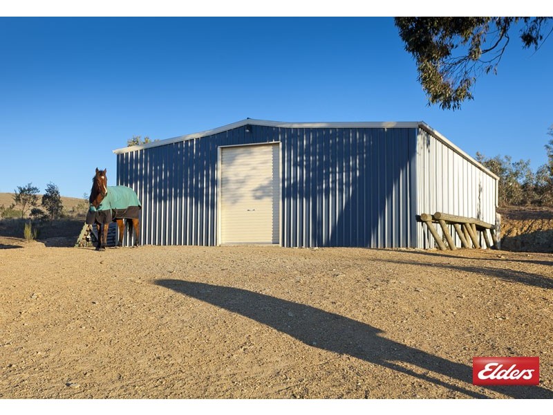32 Glengyle Road, Nanima NSW 2618