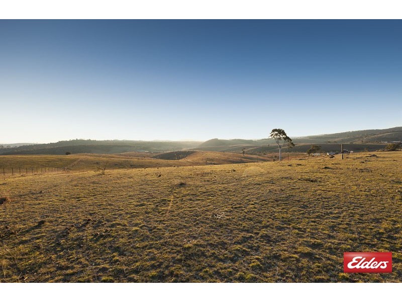 32 Glengyle Road, Nanima NSW 2618