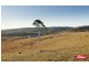32 Glengyle Road, Nanima NSW 2618