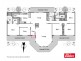 32 Glengyle Road, Nanima NSW 2618 Floorplan