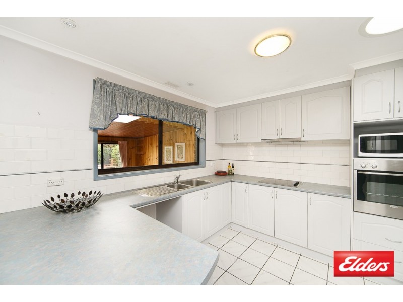 45 Wakool Circuit, Kaleen ACT 2617