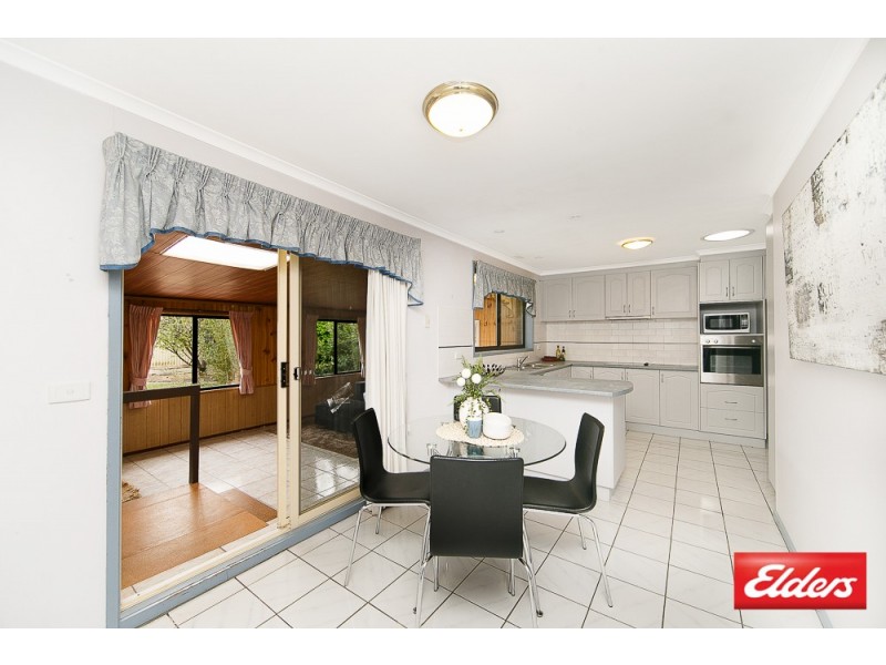 45 Wakool Circuit, Kaleen ACT 2617