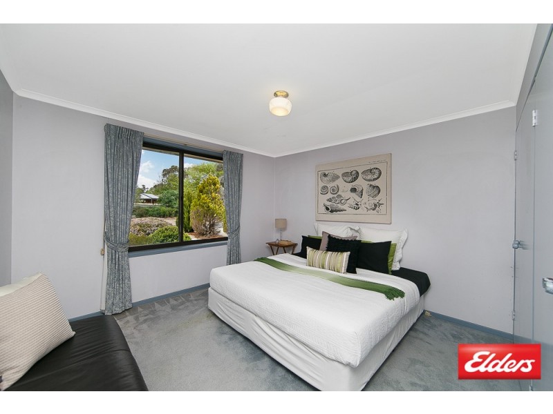 45 Wakool Circuit, Kaleen ACT 2617