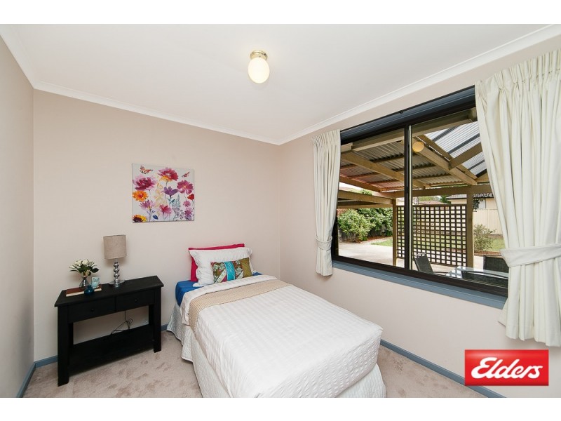 45 Wakool Circuit, Kaleen ACT 2617