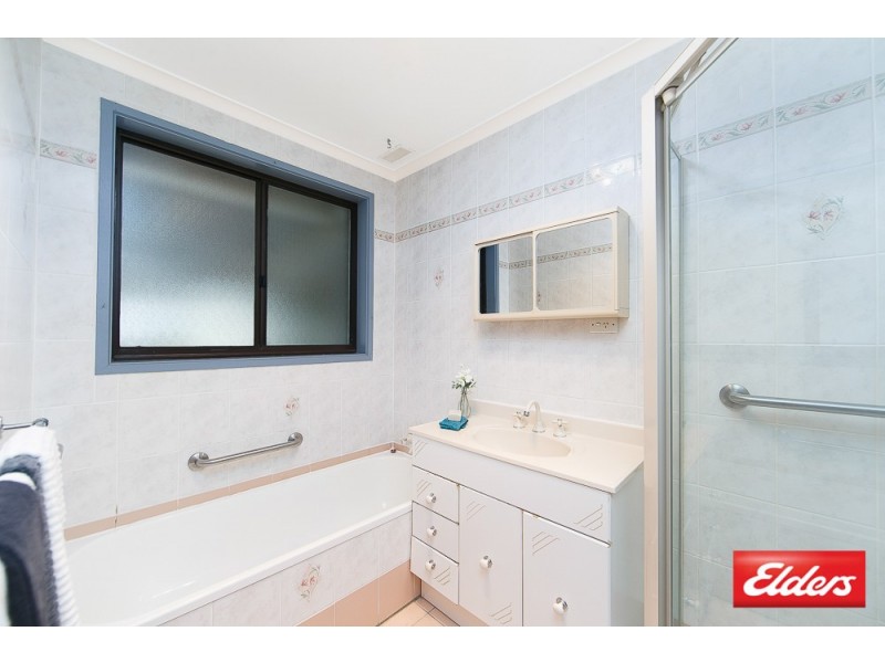 45 Wakool Circuit, Kaleen ACT 2617