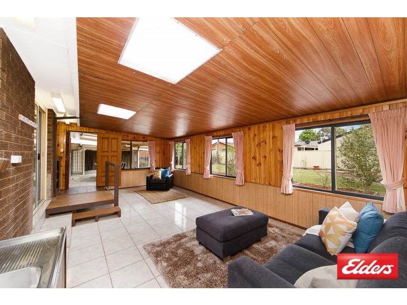 45 Wakool Circuit, Kaleen ACT 2617