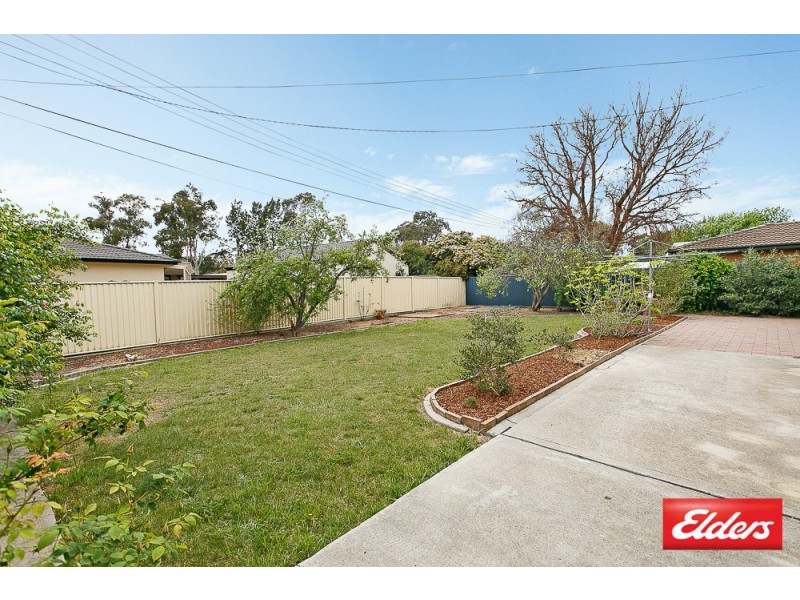 45 Wakool Circuit, Kaleen ACT 2617