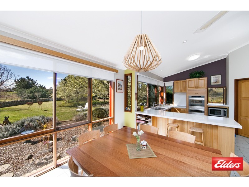 55 Briarwood Lane, Wallaroo NSW 2618